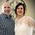 Kim Christensen Moore's profile image