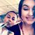 Juan Lopez's profile image