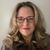 Christine Moraites Ageladelis's profile image