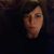 Chonamara Mac Donnchadha's profile image