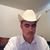 Jose Padilla's profile image