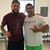 Lalo Gtz's profile image