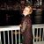 Laura Swesey Powers's profile image