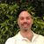 Shawn Aruch's profile image