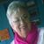 Sally Knight's profile image