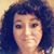Missy Lewis Snyder's profile image