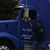 Felipe Flores's profile image
