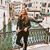 Alaina Doyle's profile image
