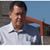 Leonard Parsley Sr.'s profile image