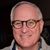 Steven R. Moyer's profile image