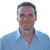 Dmytro Beznoshchenko's profile image