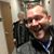 Brian Graham's profile image