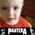 Jeff Petro's profile image