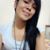 Jezreel D. Custodio's profile image
