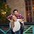 Kaillie Wark's profile image
