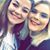 Hannah Williamson's profile image