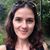 Monica Muresan's profile image