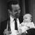 Troy Daniel Smith's profile image