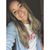 Libby Ann's profile image