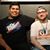 Eduardo Flores's profile image