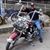Jorge Alvarado Gonzalez's profile image