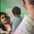 Leah Gramitt's profile image