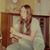 Mary Zachary Richardson's profile image