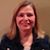 Deborah Brodt's profile image