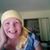Lilli Sands's profile image
