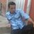 Joseph Gomez's profile image