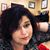 Maggie Baran's profile image