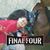 Shari Manfut's profile image