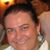 Susan McNeill Spuhler's profile image