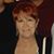 Dru Mason's profile image