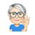 Mavis Houle's profile image