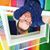John Barnett's profile image