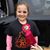 Deborah Pittman-Jackson's profile image