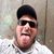 Justin Guthrie's profile image