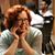 Jennifer J Holcomb's profile image