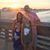 Michele La Mattina-Maher's profile image