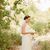 Kristen Koeller's profile image