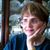 Edee Elizabeth Johnson-Lowe's profile image