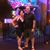 Annie Culp's profile image