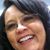 Christina Jung Scott's profile image
