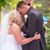 Lauran Lingerfelt Berrong's profile image