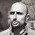 Seymur Abdurahmanov's profile image