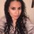 Digna Reyes's profile image