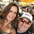 Krista Lambert Conway's profile image