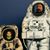 Warren DeSimone's profile image