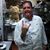 ChefScott Persson Valenti's profile image